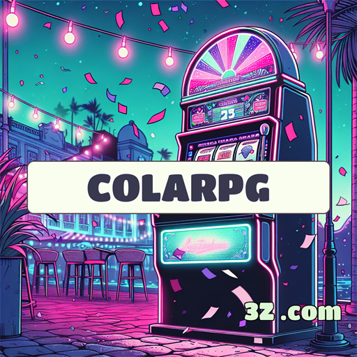 colarpg