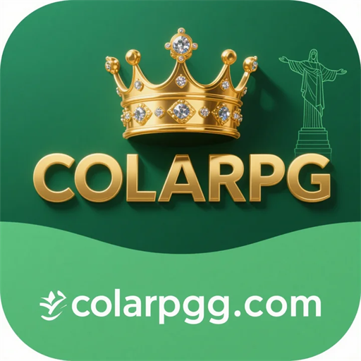 colarpg