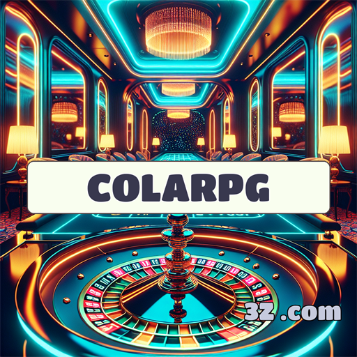 Experimente o VIP do Colarpg e Transforme sua Jogatina