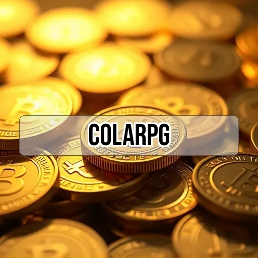 colarpg: Conheça a Seção VIP e Seus Benefícios Surpreendentes